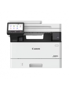 CANON MF-463DW II AIO LASER